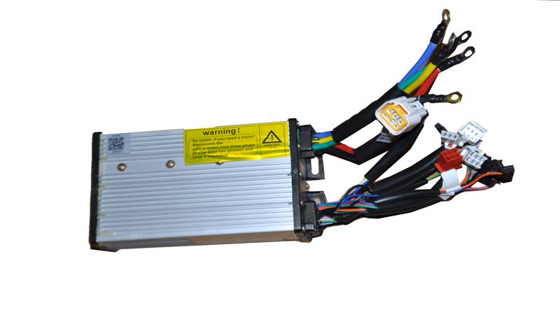 BEYİN (YENİ MODEL) (OPTIMUS)